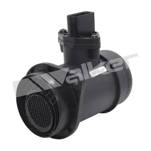 245-1455 WALKER PRODUCTS