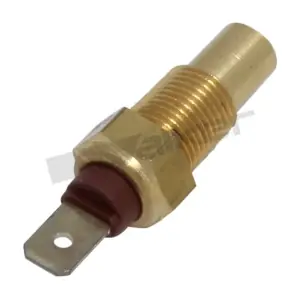 2141011 WALKER PRODUCTS