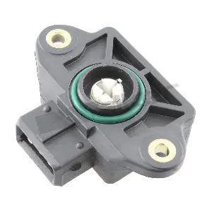 WALKER PRODUCTS 2001311