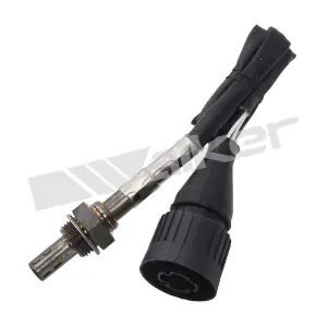 WALKER PRODUCTS 250-24024