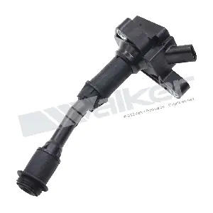 921-2199 WALKER PRODUCTS