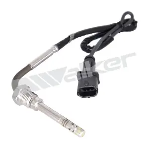 273-20286 WALKER PRODUCTS