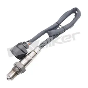 350-35109 WALKER PRODUCTS