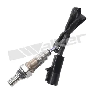 WALKER PRODUCTS 250-24701