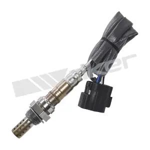 350-34278 WALKER PRODUCTS