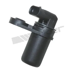 2351282 WALKER PRODUCTS