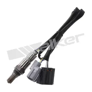 25025074 WALKER PRODUCTS