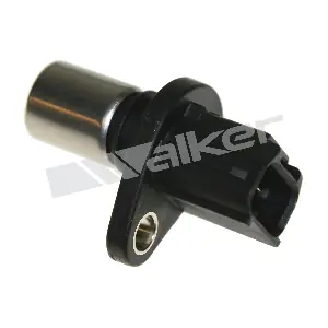 WALKER PRODUCTS 235-1584