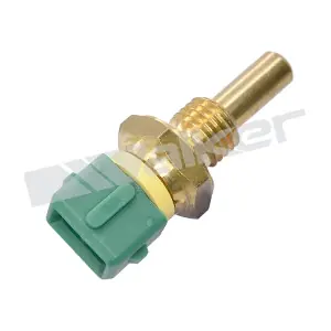 WALKER PRODUCTS 2111037