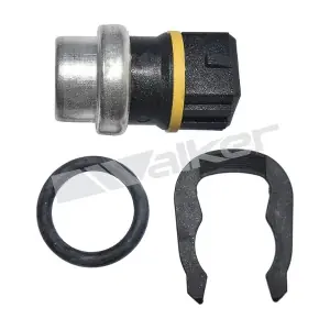 WALKER PRODUCTS 211-1112