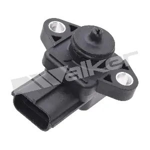 225-1113 WALKER PRODUCTS