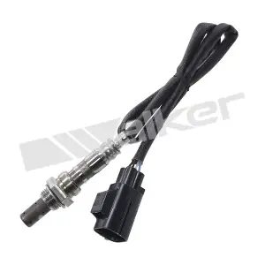 WALKER PRODUCTS 350-64051