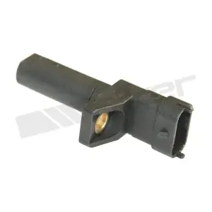 WALKER PRODUCTS 235-1322