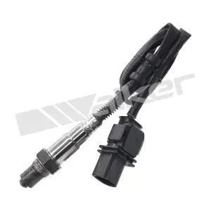WALKER PRODUCTS 250-25040