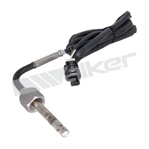 273-20241 WALKER PRODUCTS