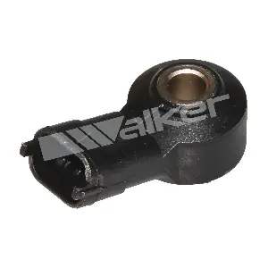 WALKER PRODUCTS 242-1073