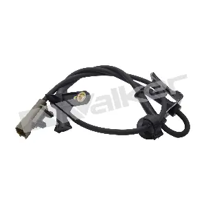 WALKER PRODUCTS 241-1155