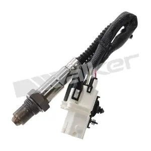 250-25023 WALKER PRODUCTS