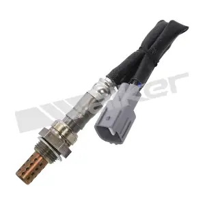 WALKER PRODUCTS 250-24360