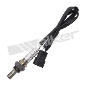 250-23126 WALKER PRODUCTS
