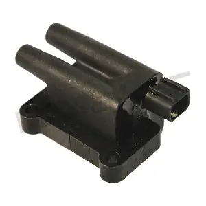 920-1093 WALKER PRODUCTS