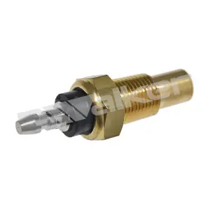 211-2008 WALKER PRODUCTS