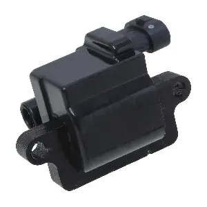 WALKER PRODUCTS 9201052