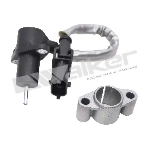 235-1347 WALKER PRODUCTS