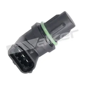 WALKER PRODUCTS 235-2152