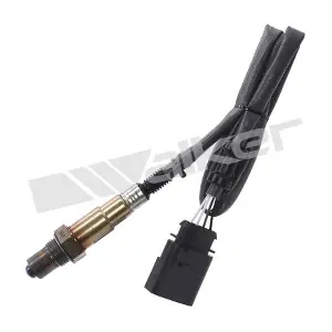 WALKER PRODUCTS 350-34340