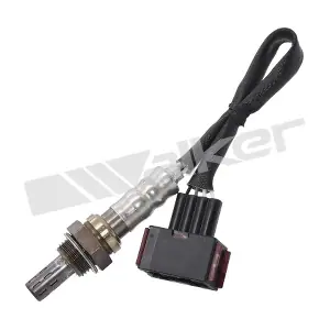 250-24423 WALKER PRODUCTS