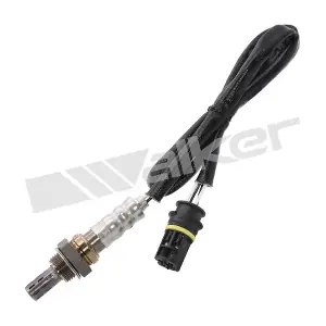 WALKER PRODUCTS 25024387