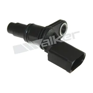 235-1522 WALKER PRODUCTS