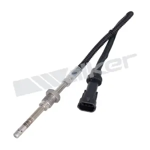 273-20326 WALKER PRODUCTS