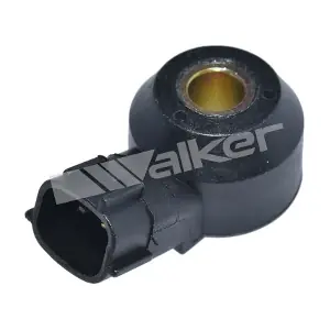 242-1057 WALKER PRODUCTS
