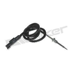 1003-1023 WALKER PRODUCTS