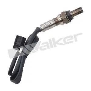 350341092 WALKER PRODUCTS
