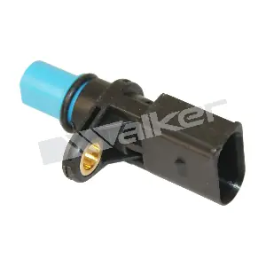 235-1274 WALKER PRODUCTS