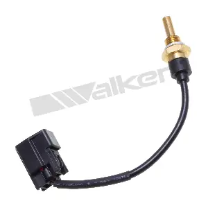 211-1061 WALKER PRODUCTS