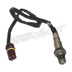 350-34461 WALKER PRODUCTS