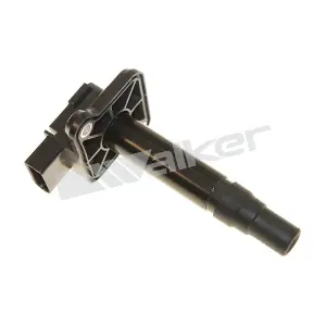 921-2016 WALKER PRODUCTS