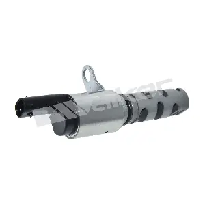 590-1254 WALKER PRODUCTS