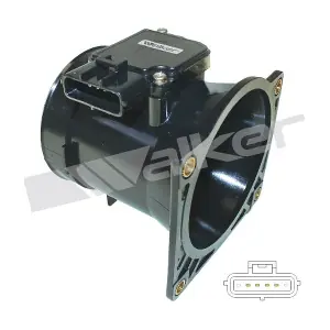 2451046 WALKER PRODUCTS