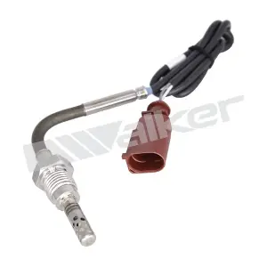 273-20225 WALKER PRODUCTS