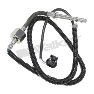 27320097 WALKER PRODUCTS