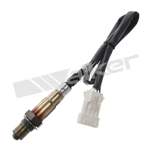 WALKER PRODUCTS 350-34303