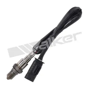 80094012 WALKER PRODUCTS