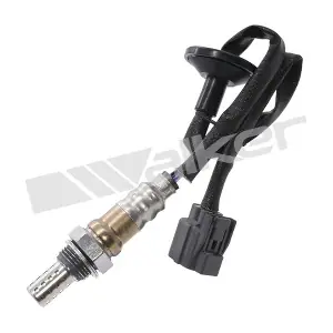 250-24757 WALKER PRODUCTS