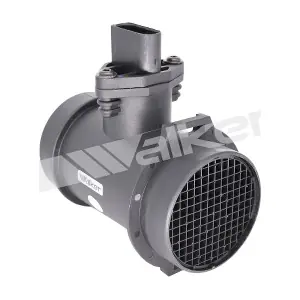 245-1312 WALKER PRODUCTS