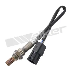 25024389 WALKER PRODUCTS